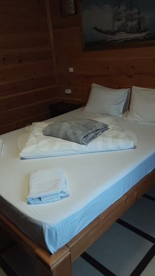Комната 12 м², 2/3 эт.