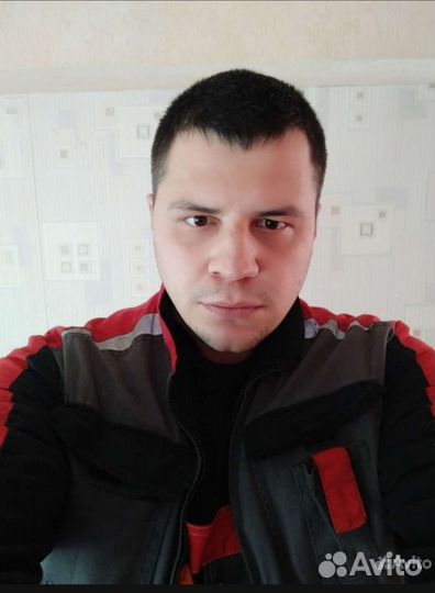Электрик. Электромонтаж