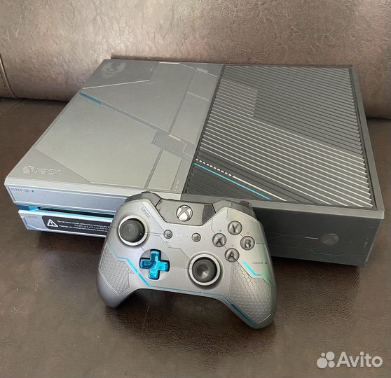 Xbox one, series s,x
