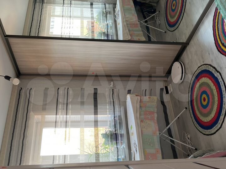 Коттедж 220 м² на участке 10 сот.