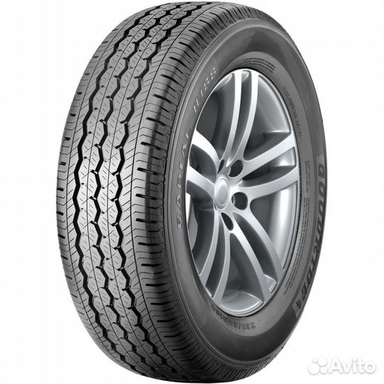Goodride H188 195/70 R15 104R