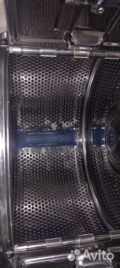 Вертикальная стиральная машина Ardo 5 kg 800