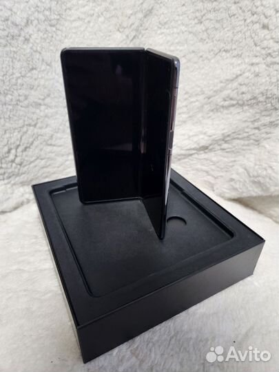 HUAWEI Mate X3, 12/512 ГБ