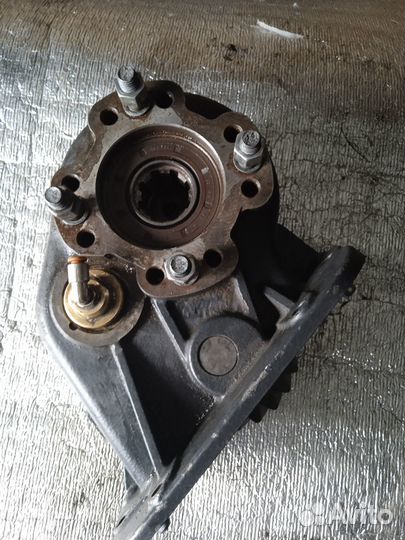 Ком на Сканию