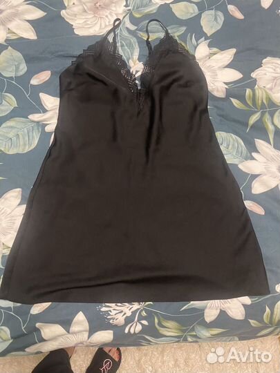 Белая хлопковая футболка-блуза из Америки(оригинал