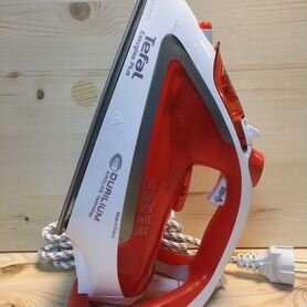 Утюг tefal FV5720