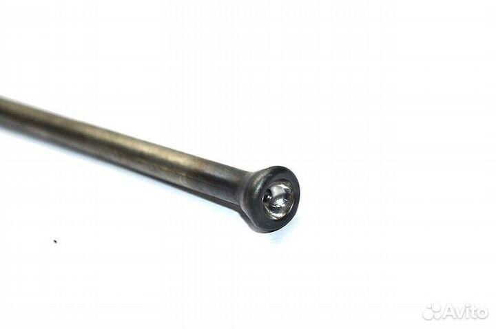 Толкатель mercedes-benz Atego 812 (01.98-12.04)