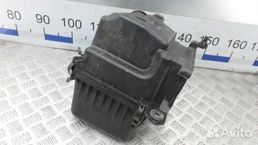 Корпус воздушного фильтра hyundai I30 FD (5AR06NQ0