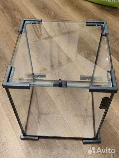 Аквариум Aquael 20 л