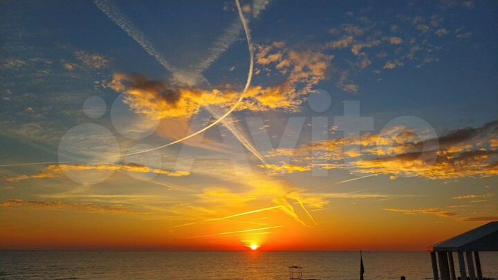 1-к. квартира, 38 м², 7/11 эт.