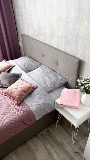 1-к. квартира, 35 м², 5/6 эт.