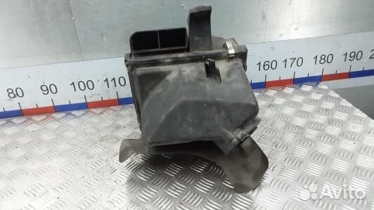 Корпус воздушного фильтра audi A4 B5 (PSE09NQ01)