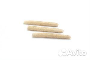 Иммитация Hemingways Tube Body Caddis 03-S