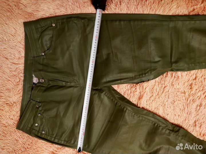 Брюки,54,56,58-60