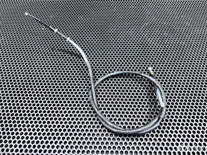 Трос сцепления Kawasaki KX 450F 2009-2011