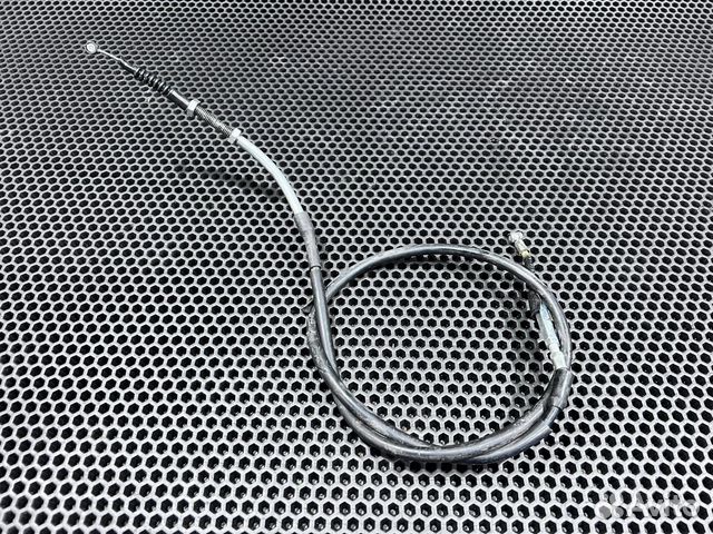 Трос сцепления Kawasaki KX 450F 2009-2011