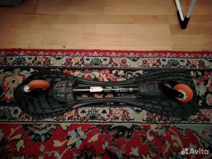 Вейвборд oxelo