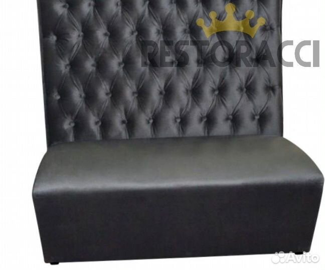 Мебель для кафе / Оптовый Склад