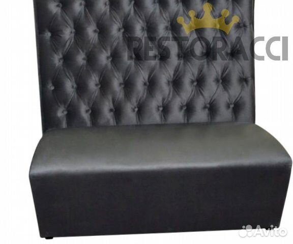 Мебель для кафе / Оптовый Склад