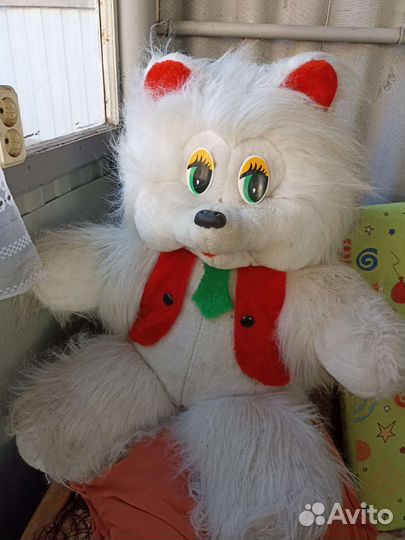 Самокат б/ у