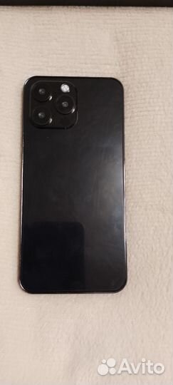 Смартфон 14PRO MAX