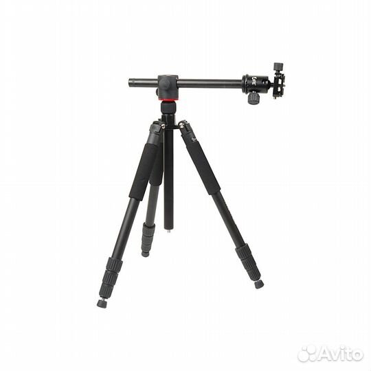 Штатив Falcon Eyes Hangman 165 BH1 новые