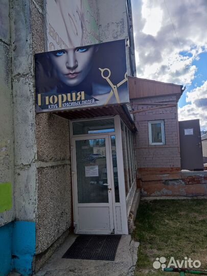 Сдам в аренду рабочее место