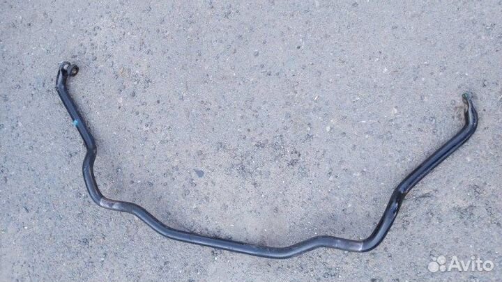 Стабилизатор передний Bmw X5 E53 3.0D M57 2003