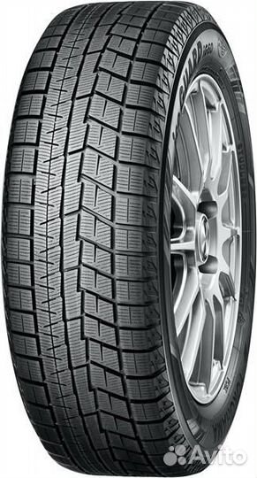 Yokohama Ice Guard IG60A 235/40 R18