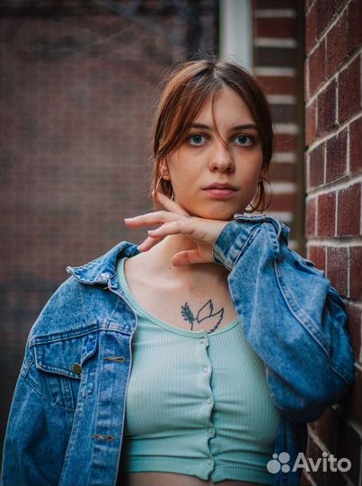 Фотограф/Обработка Фотографий/Ретушь/Фотошоп