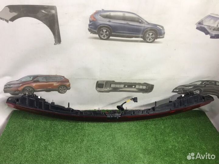 Фонарь Kia K5 DL3