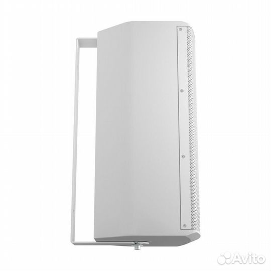 Кронштейн LD Systems SAT 102 G2 WMB W