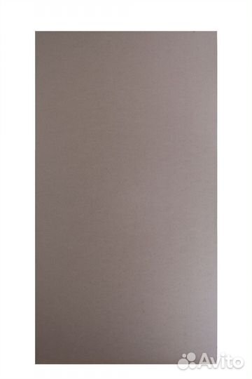 Двп 5 * 1220 * 2620 мм сорт 1