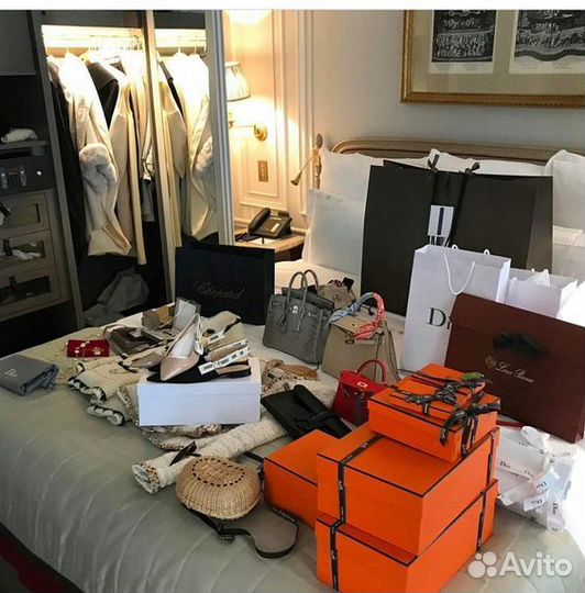 Подработка без опыта, сборщик интернет-заказов,16+