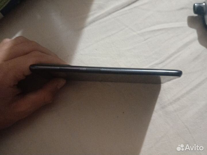 Xiaomi Redmi Note 10S, 6/128 ГБ