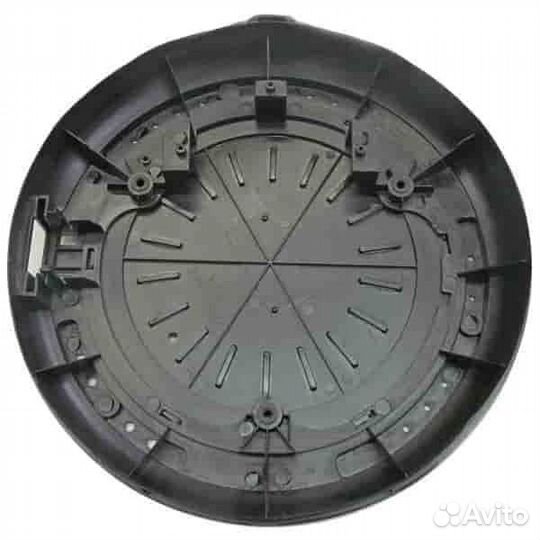 Redmond rmcm110xxxxx4jxxxac1 Дно (нижняя часть ко