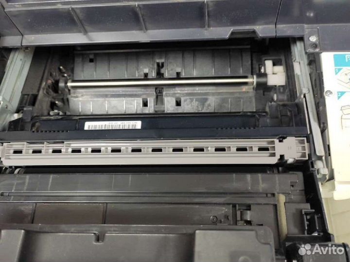 Принтер Kyocera FS-4200DN