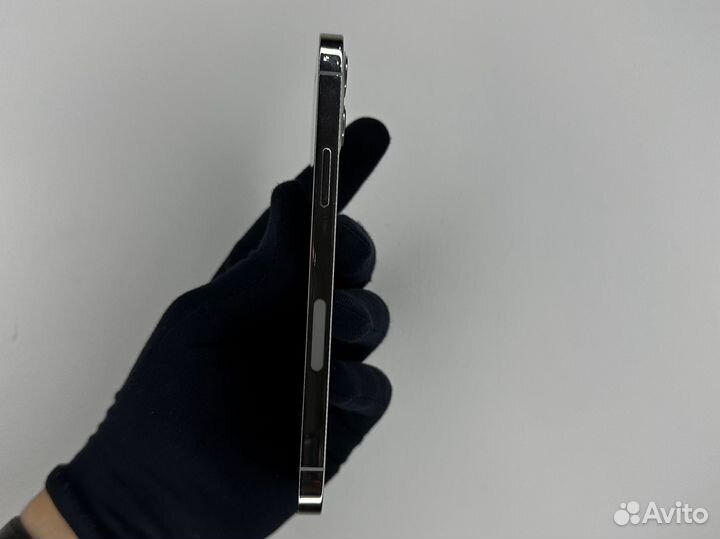 iPhone 12 Pro, 128 ГБ