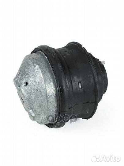 Z13269 подушка двс MB W210 3.2CDi 99-03/W220 4