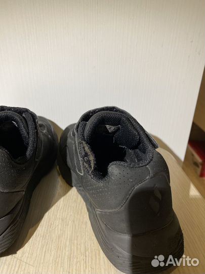 Обувь детская