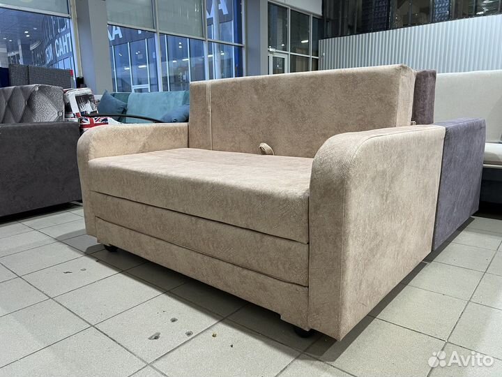 Диван Чебурашка (Доставка за 1 день )