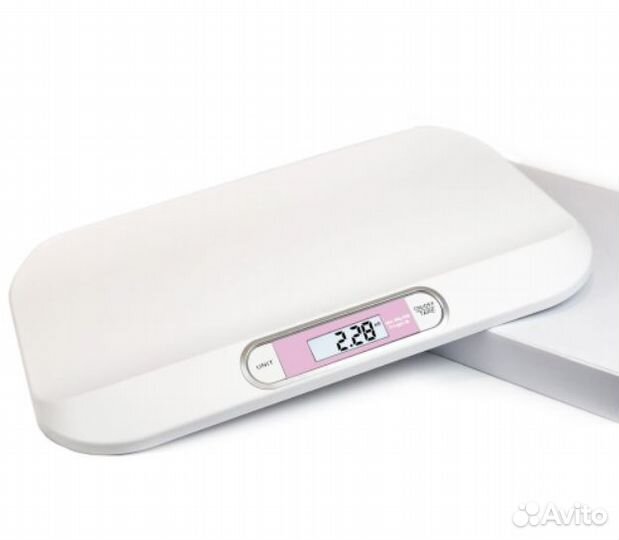 Детские весы Аренда Напрокат Продажа