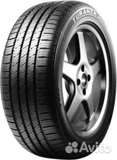 Bridgestone Turanza ER42 245/50 R18 100W