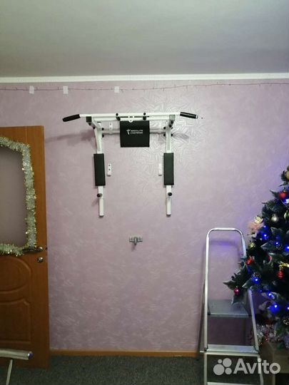 Мастер на час