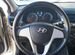 Hyundai Solaris 1.4 MT, 2014, 107 688 км с пробегом, цена 843000 руб.