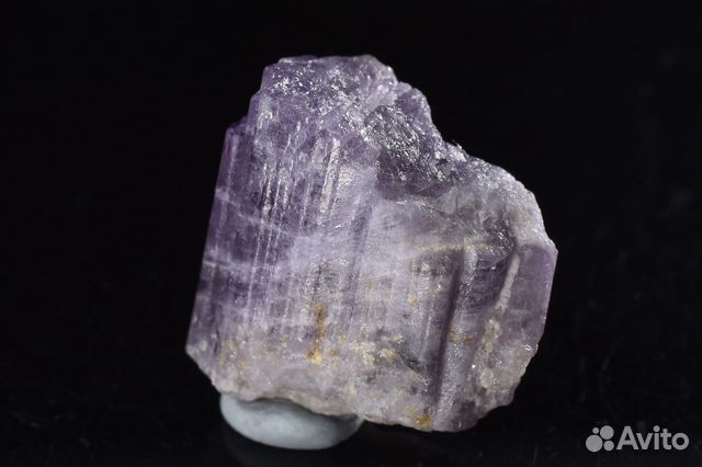 Скаполит (мариалит). Лот №924