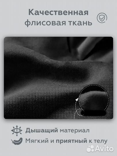 Одежда для маленьких собак