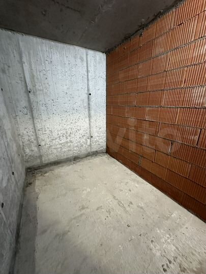 Машиноместо, 10 м²