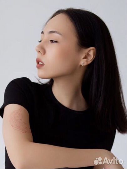 Репетитор по русскому языку