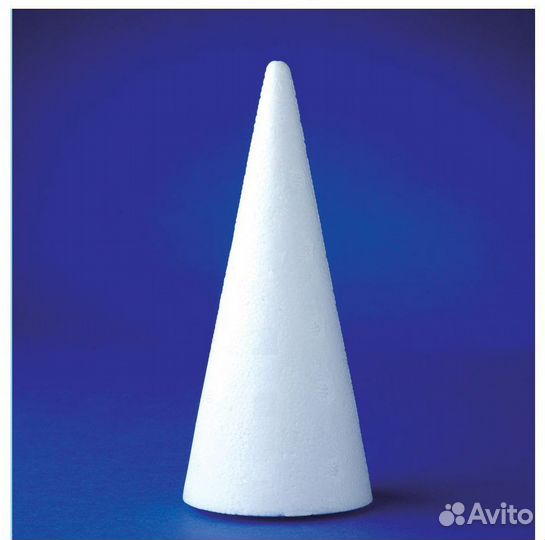 Материалы для творчества